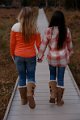 DSC_0211 (2)